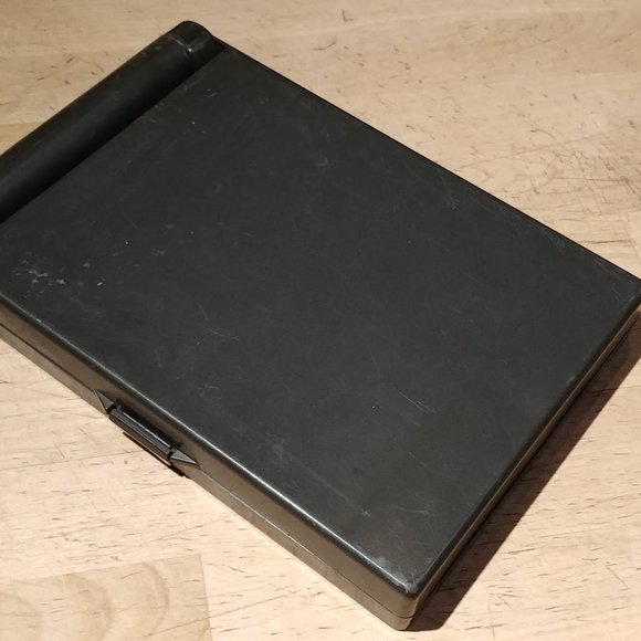 Centennial Issue Stamp Set - Picture 6 of 9